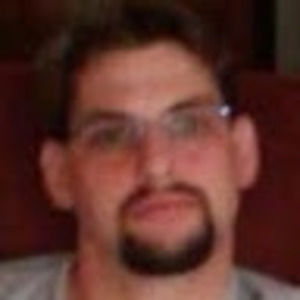 Meet your Posher, Rick